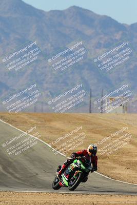 media/Feb-02-2025-Race Pace (Sun) [[84aa3aff12]]/1-Verified/4-Turn 10 Tip In (1025am)/